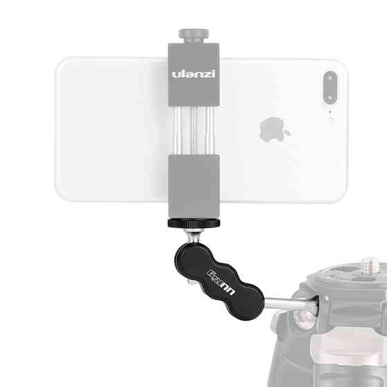 Кабель Одескабель ПВСм 4*1,0+1*1,0 білий, ціна за метр Київ