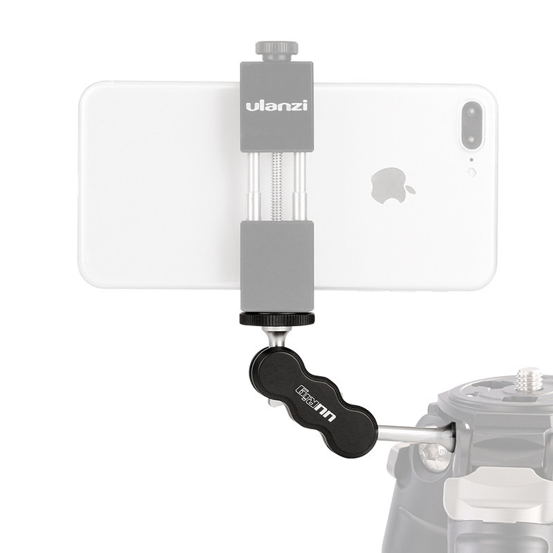 Кабель Одескабель ПВСм 4*1,0+1*1,0 білий, ціна за метр Київ - фото 2