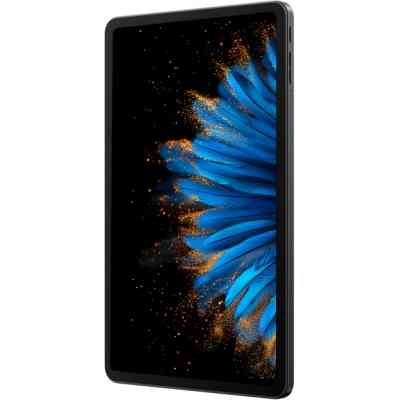 Планшет Blackview MEGA 2 12" 8/256GB LTE Celestial Gray (6931548322412) Вінниця