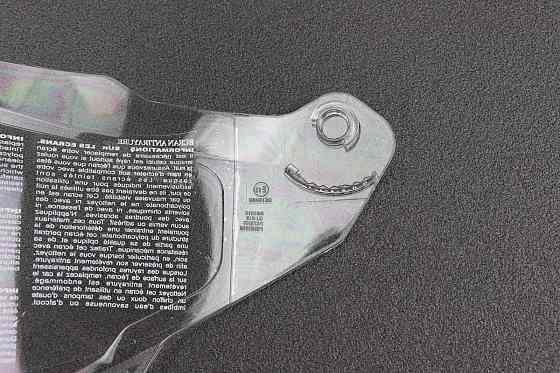 Скло шолома ZS-913 Киев