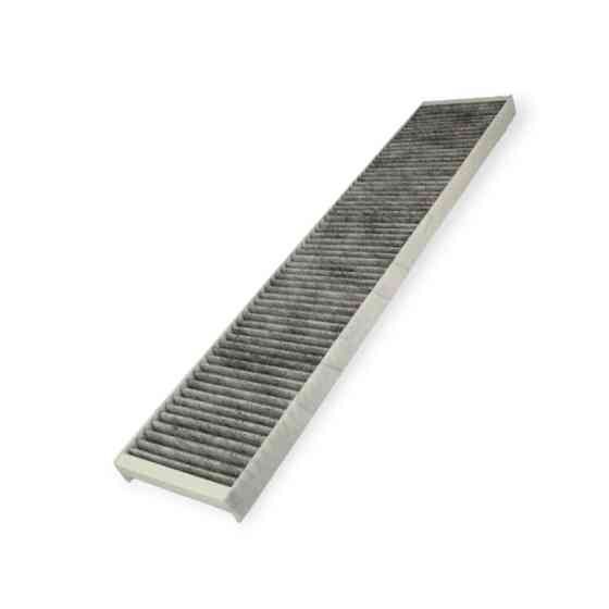 Фильтр Volken Sharan, Ford Galaxy (95-10) угольный салона Мукачево