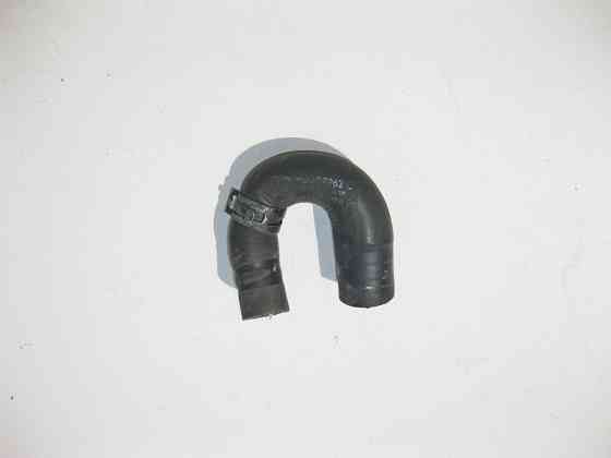 Mercedes-Benz  A2205060135 Шланг від клапана рециркуляційного насоса до автономної печі CL C215 S-class short W220 S-class long V220 Одесса