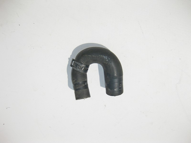 Mercedes-Benz  A2205060135 Шланг від клапана рециркуляційного насоса до автономної печі CL C215 S-class short W220 S-class long V220 Одесса - изображение 1