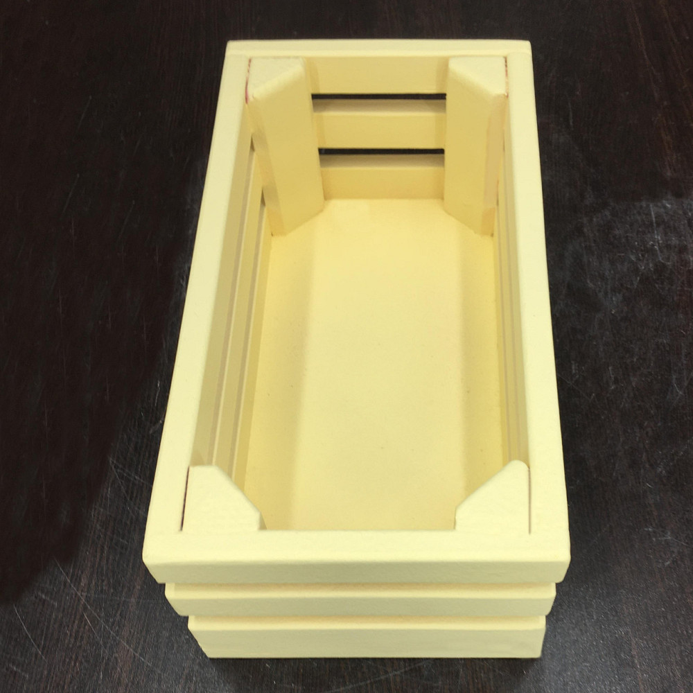 Хлібний лоток "Сакре" лимонад Миколаїв - фото 8