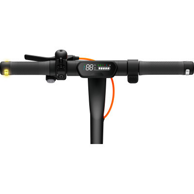 Электросамокат Segway Ninebot E2 PRO E (AA.05.14.05.0005) Винница - изображение 4