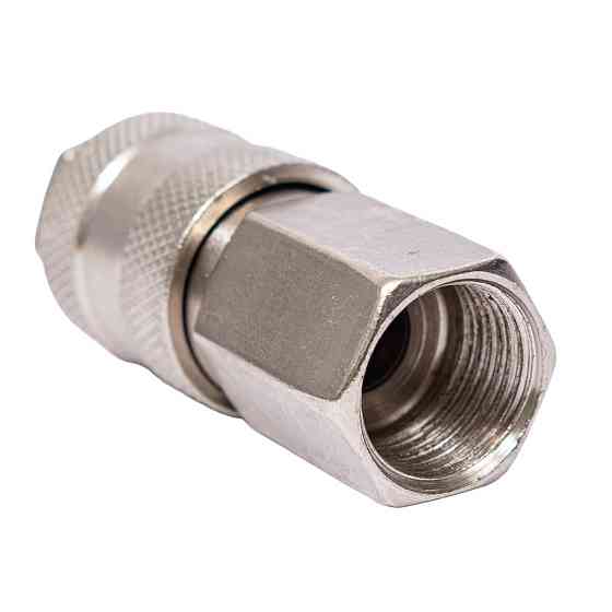 З'єднання швидкознімне FT 3/8" GRAD (7021855) Київ
