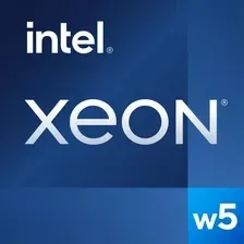 Процессор Intel CPU Xeon W5-2445 10x3.1 26.25MB FCLGA4677 (PK8071305127400) Киев