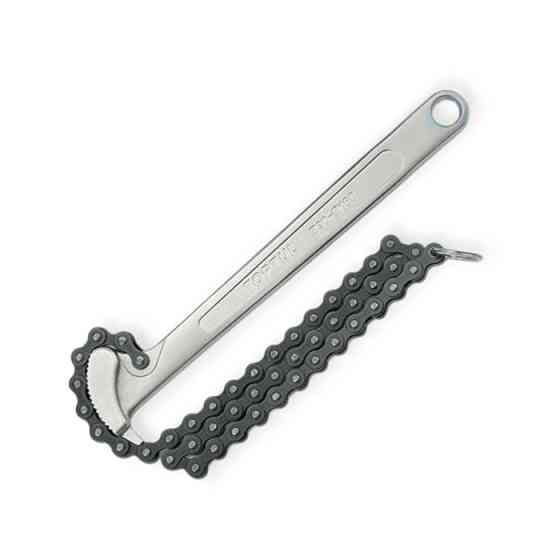 Съёмник масляного фильтра (цепь) Мукачево