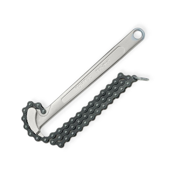 Знімач масляного фільтра (ланцюг) Мукачево - фото 1