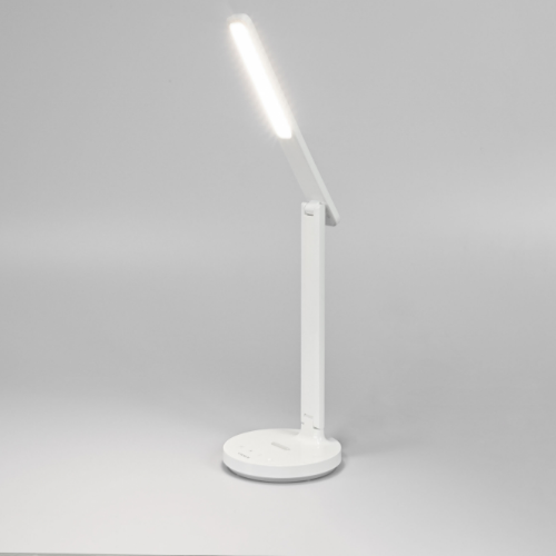 Лампа настільна LED 5W 1800-5000K з акумулятором VL-TF16W Videx Житомир - изображение 11