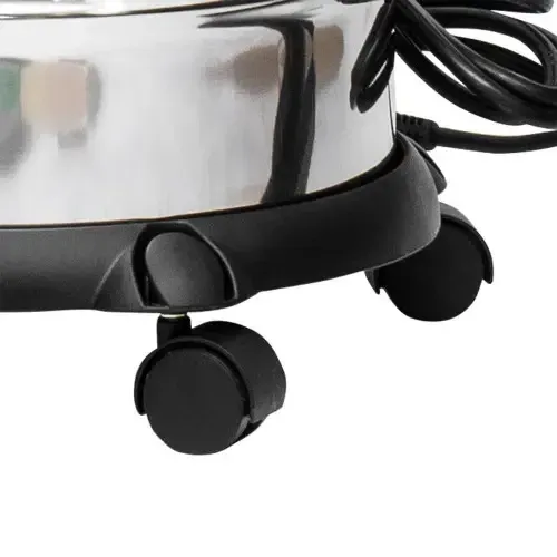 Промышленный пылесос Procraft VP1400 Коломыя - изображение 4