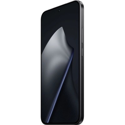 Мобільний телефон Xiaomi 15T 12/512GB Black (1168055) Вінниця - фото 4