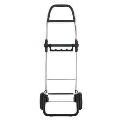 Сумка-візок Rolser I-Max MF 2L 43 л Marengo (929357) Вінниця