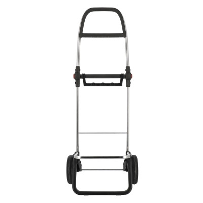 Сумка-візок Rolser I-Max MF 2L 43 л Marengo (929357) Вінниця - фото 2