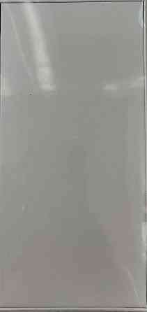 Смартфон: Xiaomi Redmi Note 13 Pro 5G. 8/256Gb. Midnight Black. Київ