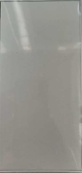 Смартфон: Xiaomi Redmi Note 13 Pro 5G. 8/256Gb. Midnight Black. Київ - фото 1