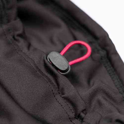 Попона Pet Fashion Roy для собак малиновий/сірий 3XL Київ