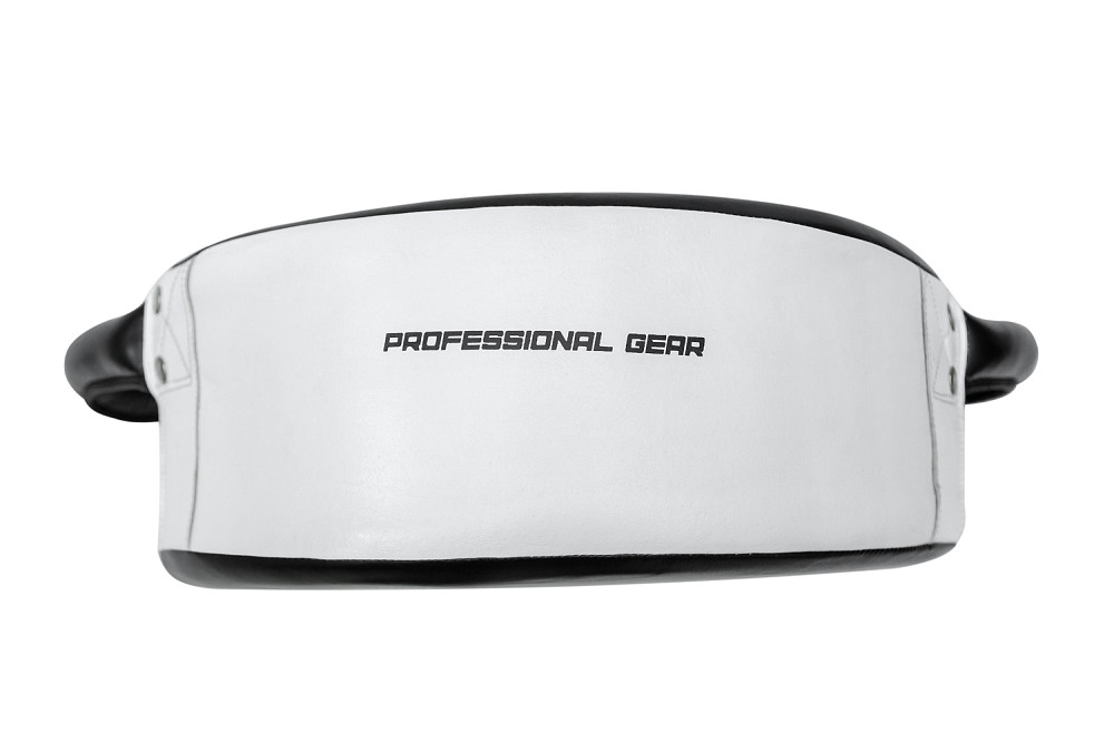 Маківара кругла V`Noks Aria White Кам'янське - фото 4