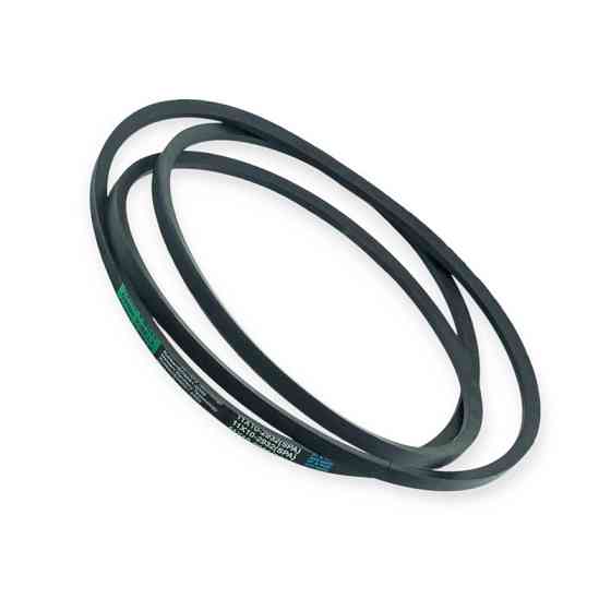 Ремінь 11х10х2932 Мукачево