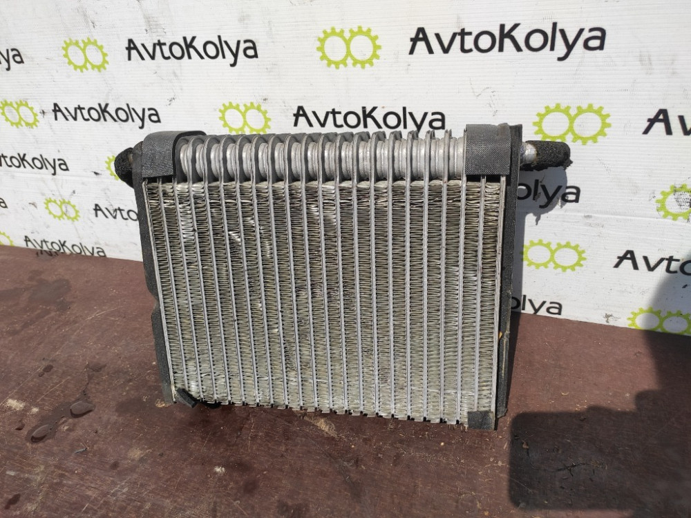 Випаровувач Opel Astra G 1.6 бензин 1998-2004 Ковель - фото 3