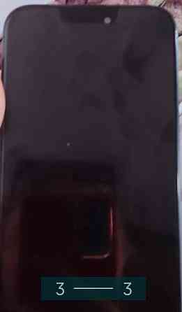 Айфон: iPhone 15 Pro Max. Киев