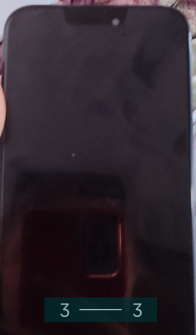 Айфон: iPhone 15 Pro Max. Киев - изображение 2