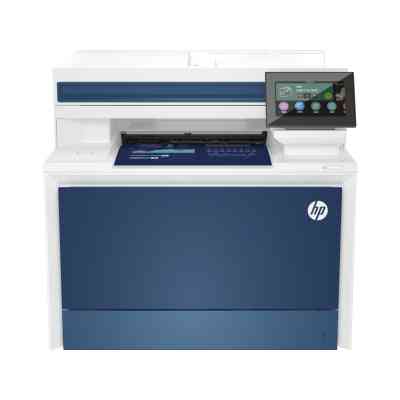 Багатофункціональний пристрій HP Color LJ Pro 4303fdn (5HH66A) Вінниця