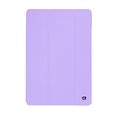 Чехол для планшета Armorstandart Smart Fold Pen Samsung Galaxy Tab S9 / S9 FE Light Purple (ARM75007) Винница - изображение 1
