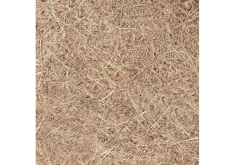 Матрац MatroLuxe Flip Granat Roll 110x190 Біло-червоний Київ - фото 3