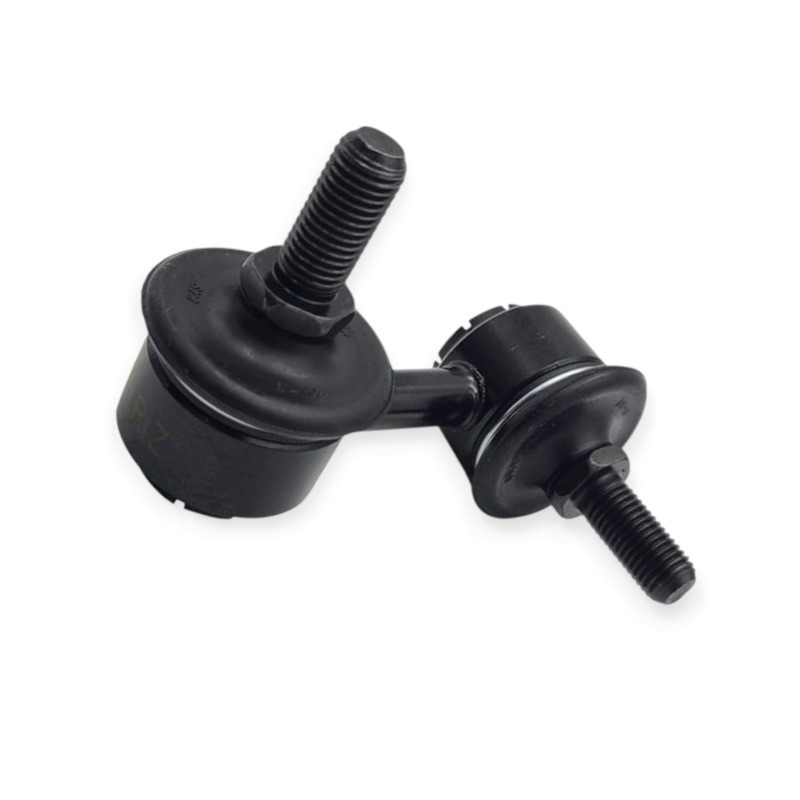 Стійка Hyundai Accent, Matrix (99-) переднього ліва L стабілізатора Мукачево - фото 3