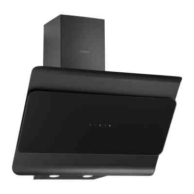Витяжка кухонна Ardesto HL-F1300BLG Вінниця