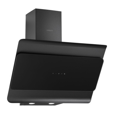 Витяжка кухонна Ardesto HL-F1300BLG Вінниця - фото 1
