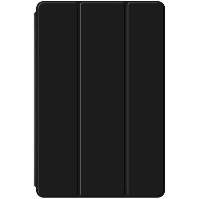 Чохол книжка Xiaomi Redmi Pad 2 Pro 12,1" Відсік стілусу (чоловічий) Одеса - фото 4