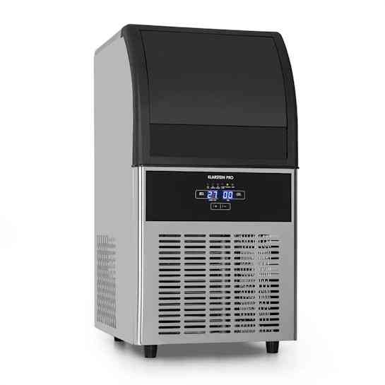 Льодогенератор Klarstein Antarctica (Німеччина) Рівне