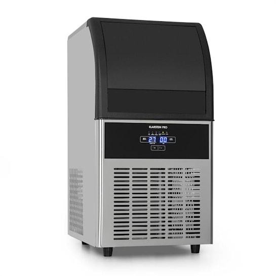 Льдогенератор Klarstein Antarctica (Германия) Ровно - изображение 1