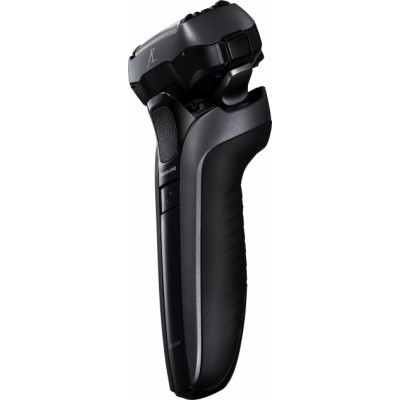 Електробритва Panasonic ES-LV9U-K820 Вінниця - фото 10