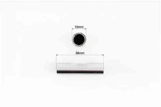 Вісь коромисла клапана к-кт 2шт Киев