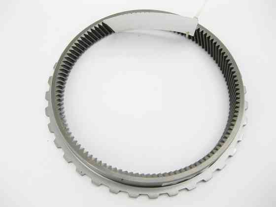 Mercedes-Benz  A2202721008 Коронна шестерня Одесса