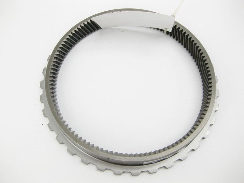 Mercedes-Benz  A2202721008 Коронна шестерня Одеса - фото 3