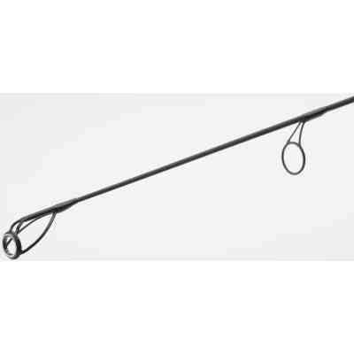 Вудилище Prologic C2 Element FS Xtra Distance 13&apos;&apos;/3.90m 3.5lbs - 2sec. (1846.15.17) Вінниця