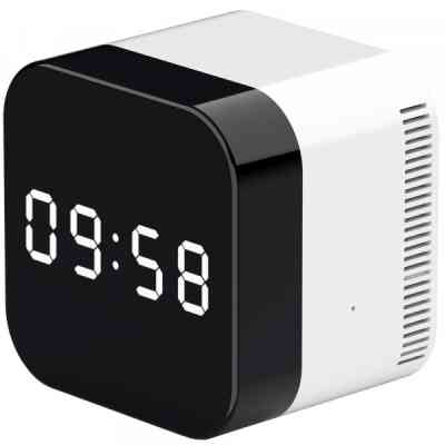 Медіаплеєр H96 MAX H728 (H728_4GB/32GB) Вінниця