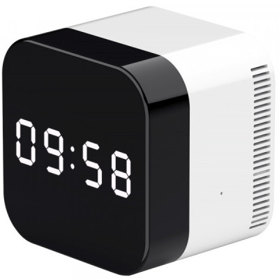 Медиаплеер H96 MAX H728 (H728_4GB/32GB) Винница - изображение 1