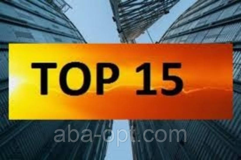 МОТОЦИКЛ Shineray CXR250 Об'єм 249 см³ шини 21"/18" купити в інтернет-магазині дешево Одеса - фото 9