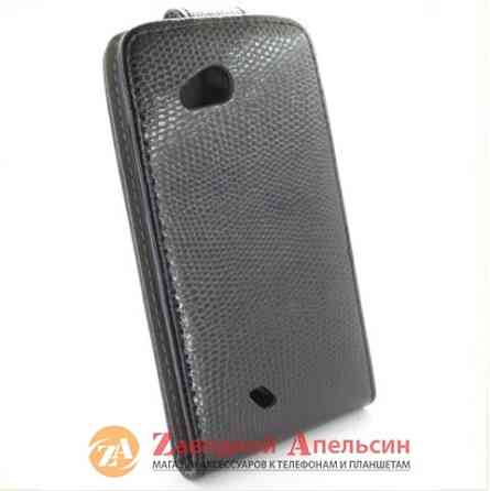 Чохол книжка HTC Desire VС VT XC Chic Case 1 Одеса