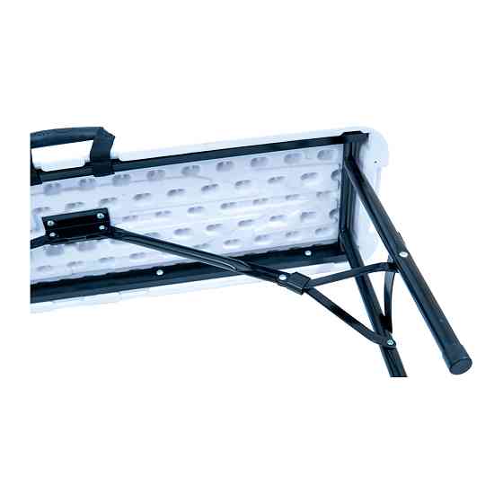 Раскладная скамейка Richman Ромео Киев