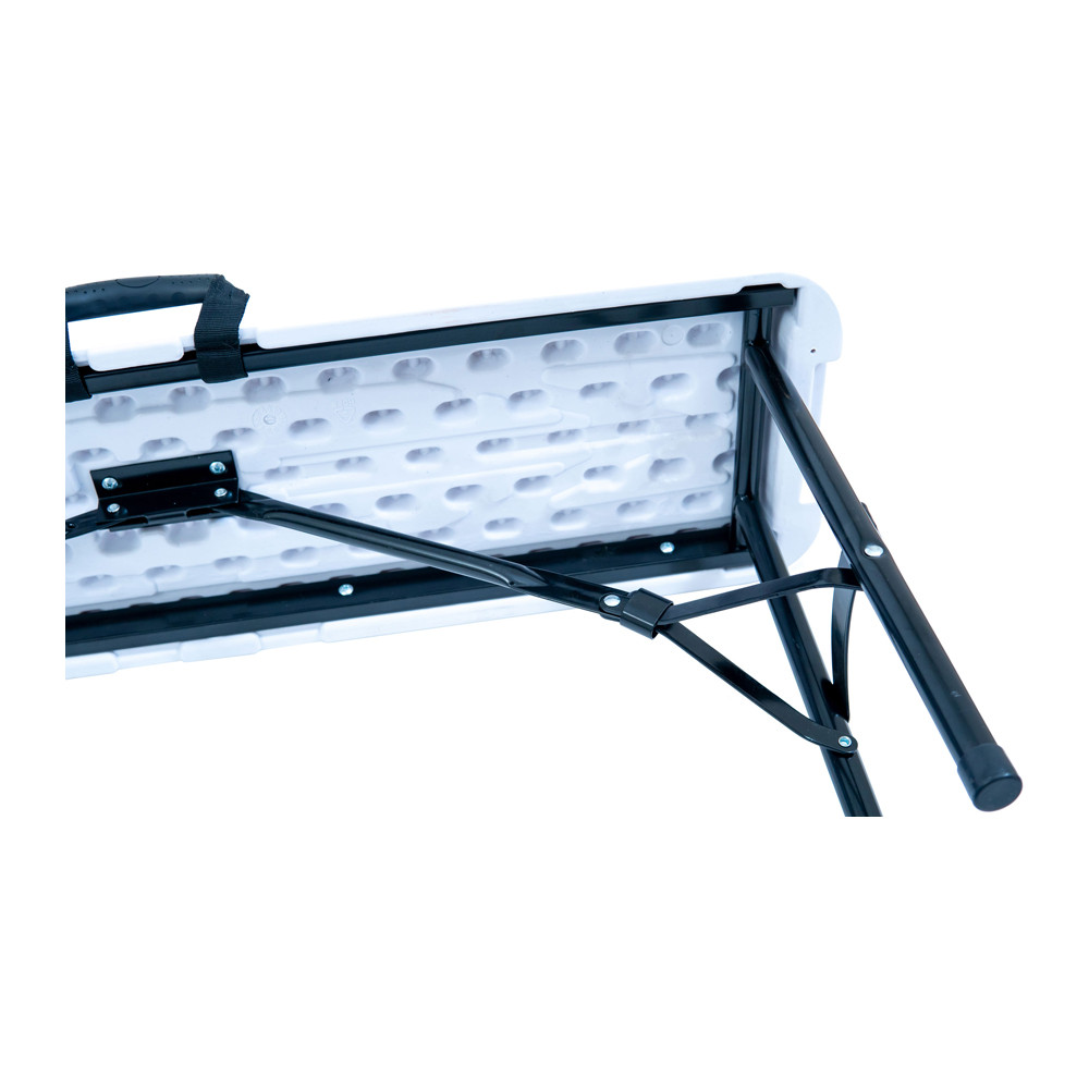 Раскладная скамейка Richman Ромео Киев - изображение 5