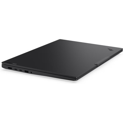 Ноутбук Lenovo ThinkPad E16 G3 (21SUS01L00) Винница - изображение 3