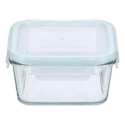Харчовий контейнер miFamilia Nested Collection Q 750 мл (6086) Вінниця