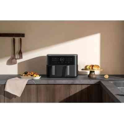 Мультипечь Xiaomi Dual Zone Air Fryer 10L EU Винница