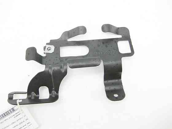 Mercedes-Benz  A2928100231 Кріплення правого гачка під одяг GLE Coupe C292 Одеса